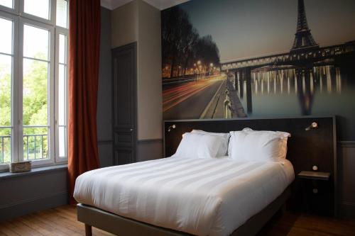 La Cave de l'Avenue de champagne - image 12