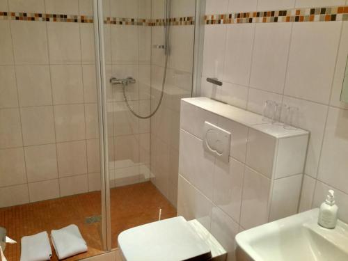 Hotel Hubertus Hamacher - image 11