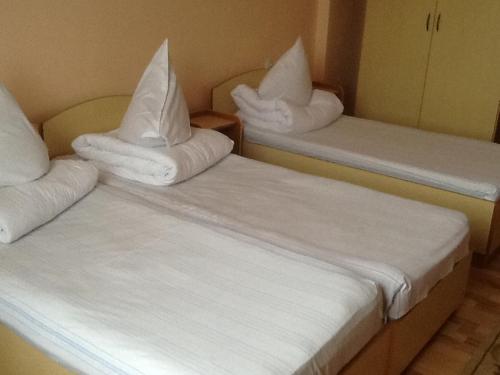 Hotel Continental - image 4