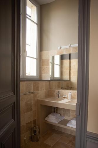 La Cave de l'Avenue de champagne - image 5