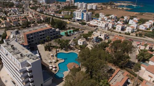 Narcissos Waterpark Resort - image 7