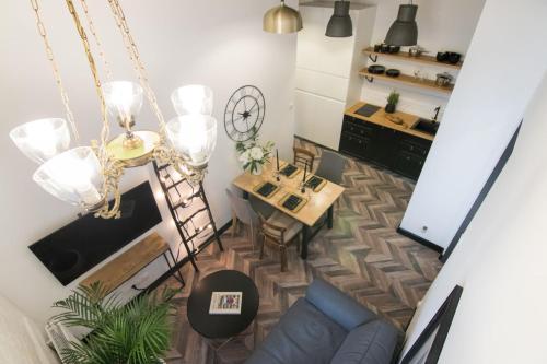 Bożego Ciała by Homeprime, Cracovia (foto 5)