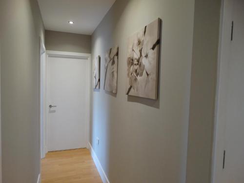 The Cardiff Apartment - image 12