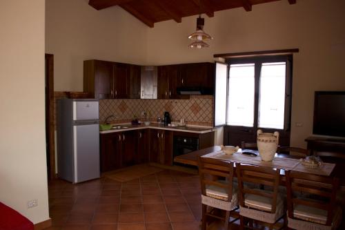 Etna Country House