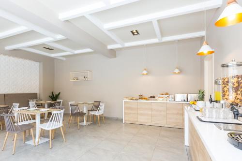 Amalia Apartments - image 8