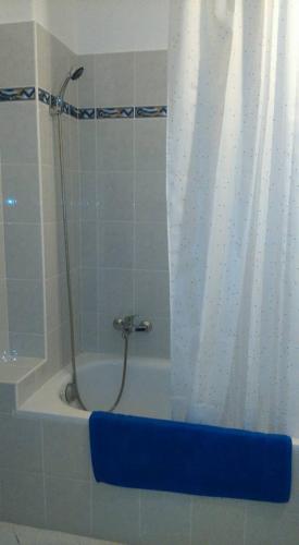 Epres Flat, Budapest (photo 10)