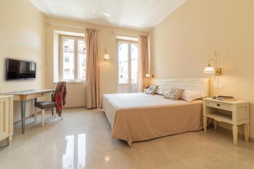 Hotel Casa Adele - image 10