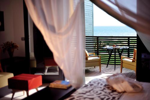145506143 Verdura Resort