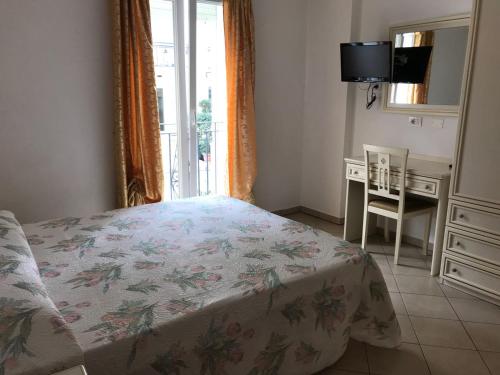 Residence Meeting - main image