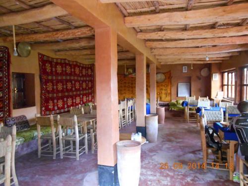 Le Lion D'or Atlas Le Lion D'or Atlas