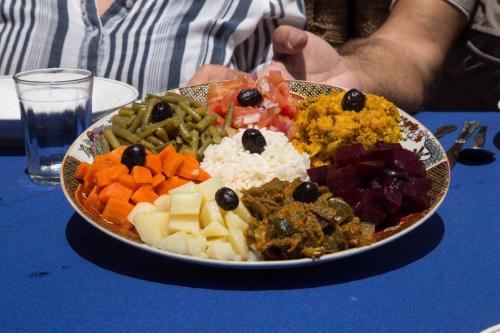 Le Lion D'or Atlas Le Lion D'or Atlas