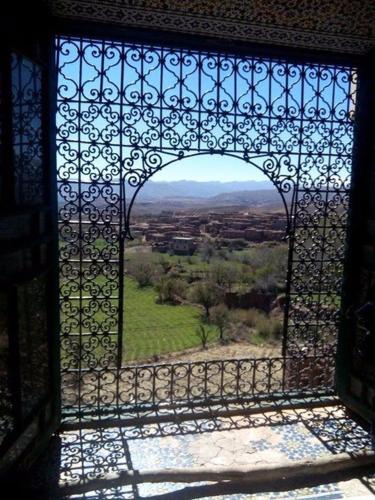 Le Lion D'or Atlas Le Lion D'or Atlas