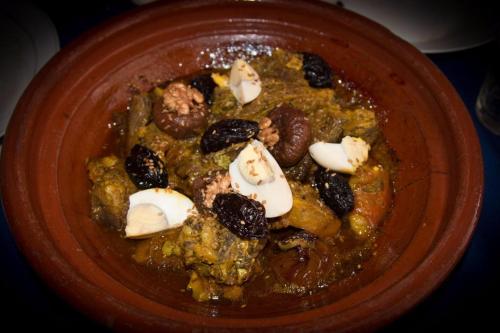 Le Lion D'or Atlas Le Lion D'or Atlas