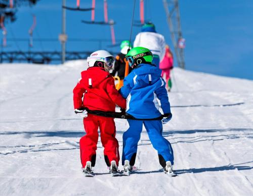 Center Parcs Park Allgäu Center Parcs Park Allgäu