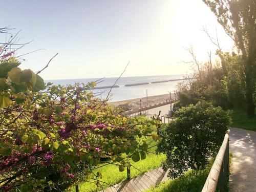 Residence Meeting - image 14