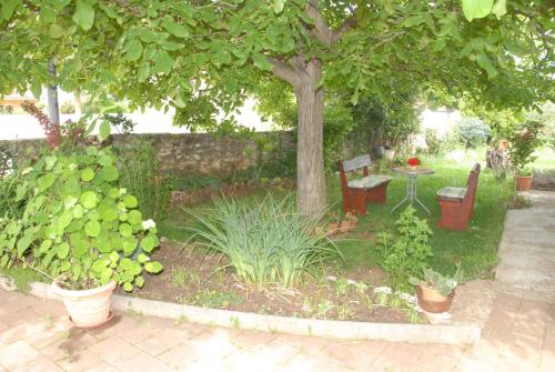  Mon Perin Castrum - Apartman Vellico 1 in Bale