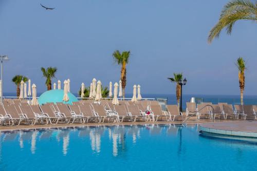 Leonardo Laura Beach & Splash Resort - image 3