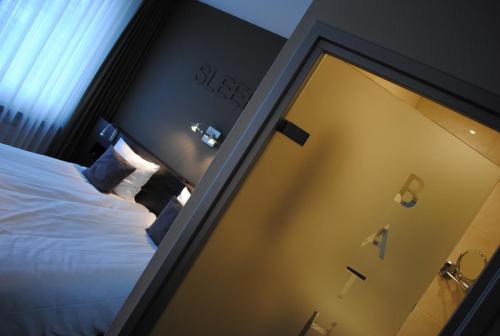 Hotel Central - image 3