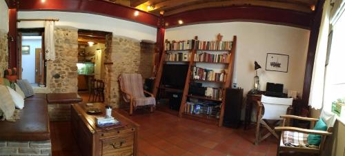  Old town Heraklion apartment, Pension in Iraklio