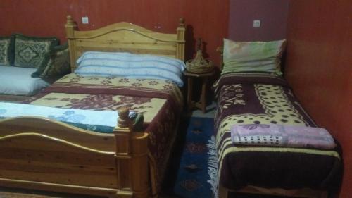 Le Lion D'or Atlas Le Lion D'or Atlas