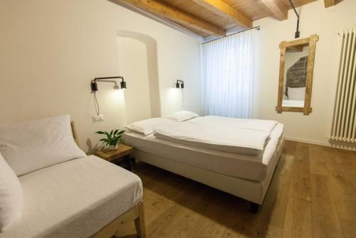 Locanda alla Beccherie - image 9