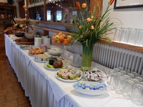 Hotel Landhof Simeter - image 7