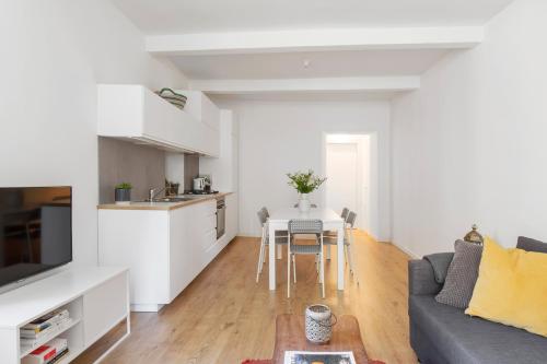  Casa Miranda in Cannobio