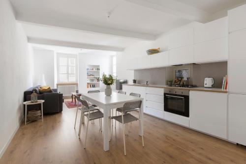  Casa Miranda in Cannobio