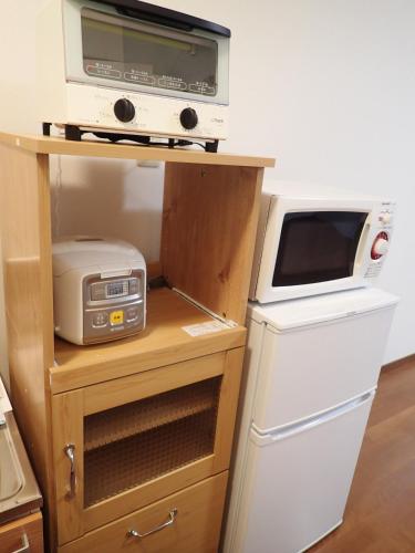 Kuganipi Beachside Inn 西表