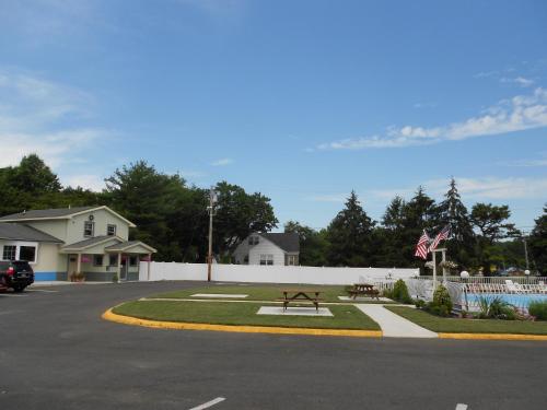Prime Inn - Rio Grande - image 2