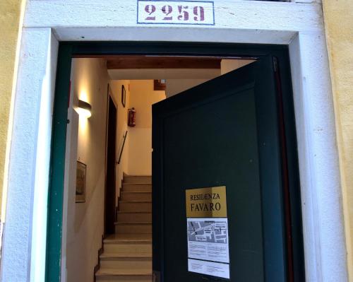 Residenza Favaro - image 16