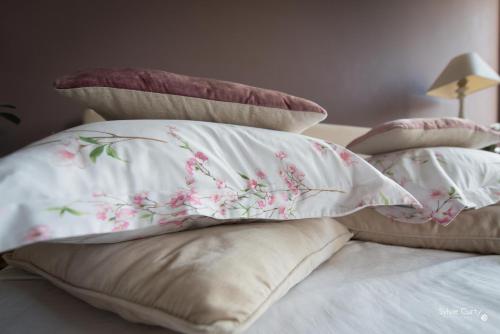 Entre Hotes - image 2