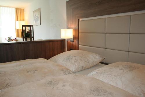 Hotel Villa Undine - image 4