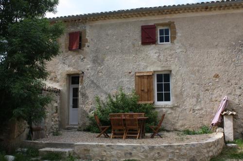 Chateau de Noyers