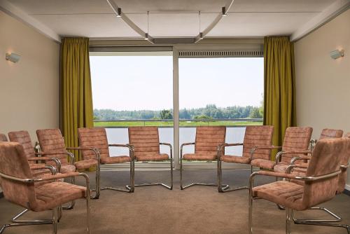 Van der Valk Hotel ARA Zwijndrecht