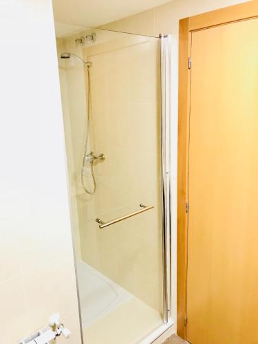 Apartamentos Deluxe Benicasim - image 6