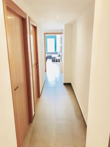 Apartamentos Deluxe Benicasim - image 12