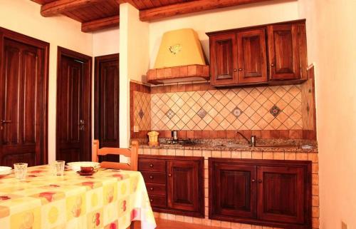 Residence Il Faro
