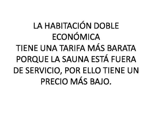  El Casón de los Poemas in Grajera