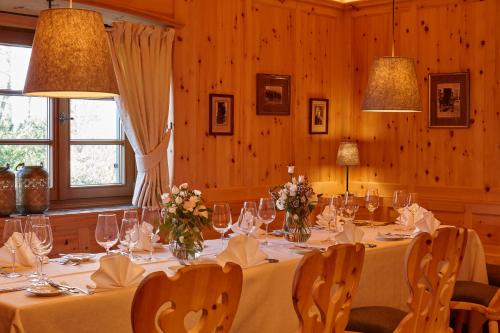 Aschbacher Hof - image 6