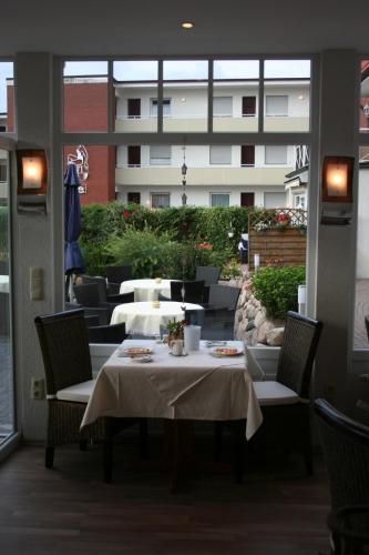 Hotel Villa Undine - image 6