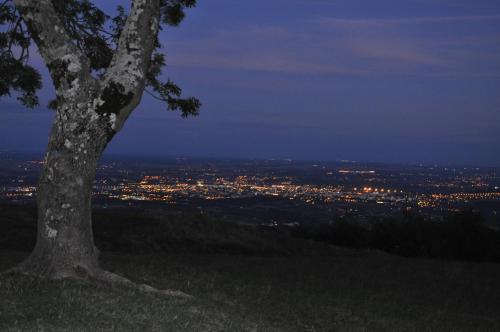 Chambre d'hôtes Les Plaisances