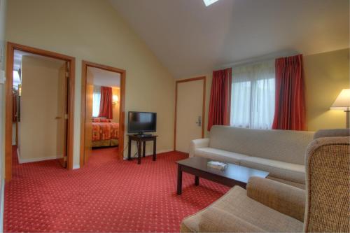 Ogunquit Tides Ogunquit Tides