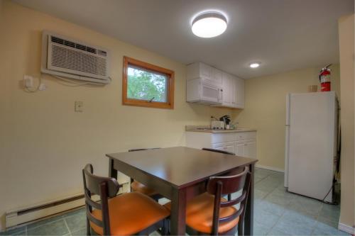 Ogunquit Tides Ogunquit Tides