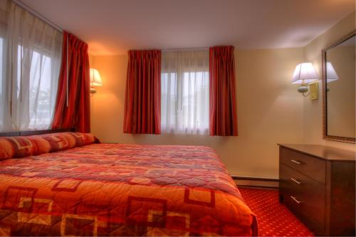 Ogunquit Tides Ogunquit Tides