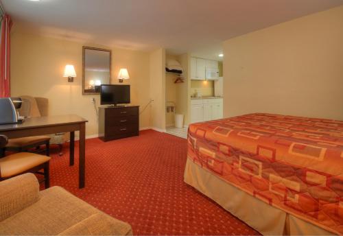 Ogunquit Tides Ogunquit Tides