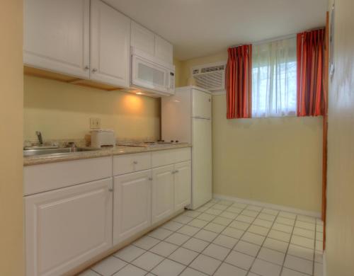 Ogunquit Tides Ogunquit Tides