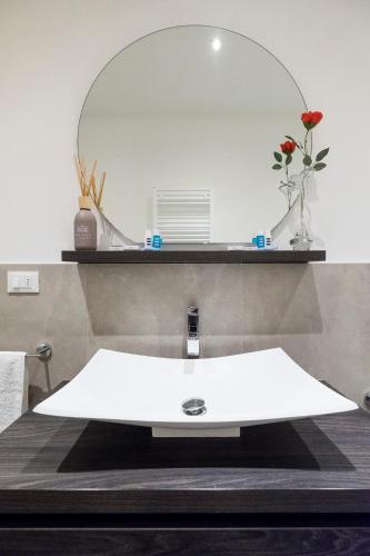 Silver Novella Luxury Apartment - Centro Storico - image 5