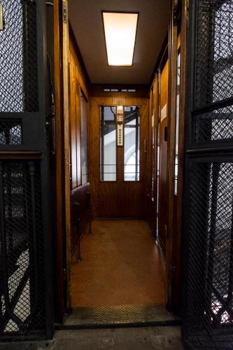 Silver Novella Luxury Apartment - Centro Storico - image 12