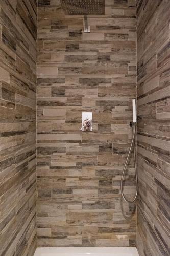 Silver Novella Luxury Apartment - Centro Storico - image 2